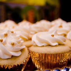 Catering by Design