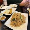 Kanlaya Thai Kitchen gift card