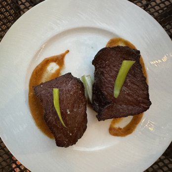 Himalayan wild yak - Yak filet - Himalayan/Nepalese Near Me - Ashburn, Virginia Himalayan wild yak - Yak filet - Himalayan/Nepalese Near Me - Ashburn, Virginia