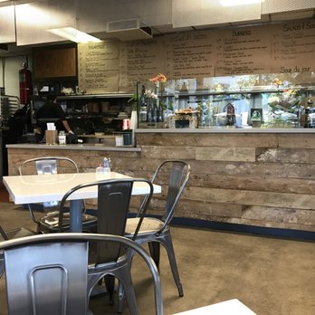 S'wich Bistro - Breakfast & Brunch Near Me - Irvine, California S'wich Bistro - Breakfast & Brunch Near Me - Irvine, California