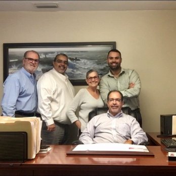 Advance Insurance Options - Advance Insurance Options Team - Home & Rental Insurance Near Me - Pinecrest, Florida Advance Insurance Options - Advance Insurance Options Team - Home & Rental Insurance Near Me - Pinecrest, Florida
