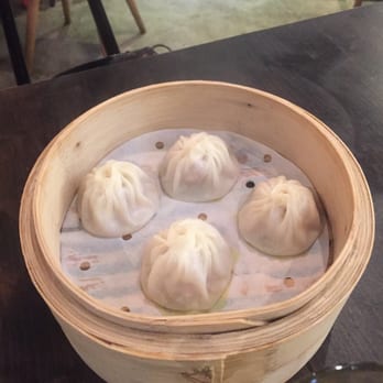 上海婆婆336 - Shanghainese Near Me - Hong Kong, HK