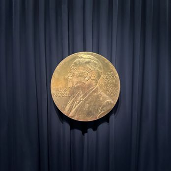 Nobel Prize Museum - Museums Near Me - Stockholm, Alberta Nobel Prize Museum - Museums Near Me - Stockholm, Alberta