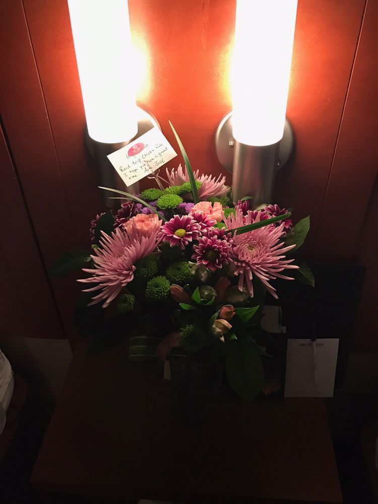 407FLORIST Updated September 2024 Orlando, Florida Florists Phone Number Yelp