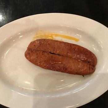 Breakfast Republic - Portuguese sausage - Breakfast & Brunch Near Me - Encinitas, California Breakfast Republic - Portuguese sausage - Breakfast & Brunch Near Me - Encinitas, California