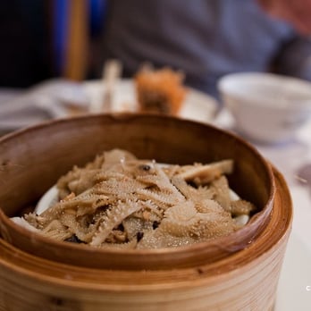 Oriental City - Dim Sum Near Me - Amsterdam, New Hampshire Oriental City - Dim Sum Near Me - Amsterdam, New Hampshire