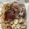 Lechonera la Borinqueña gift card