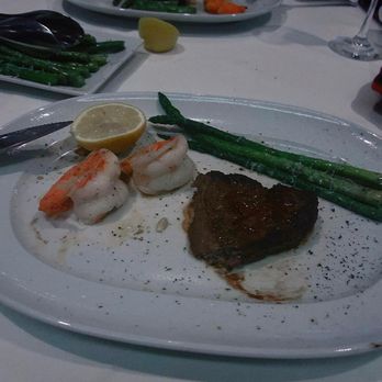 Steak 48 - Steakhouses Near Me - Beverly Hills, California