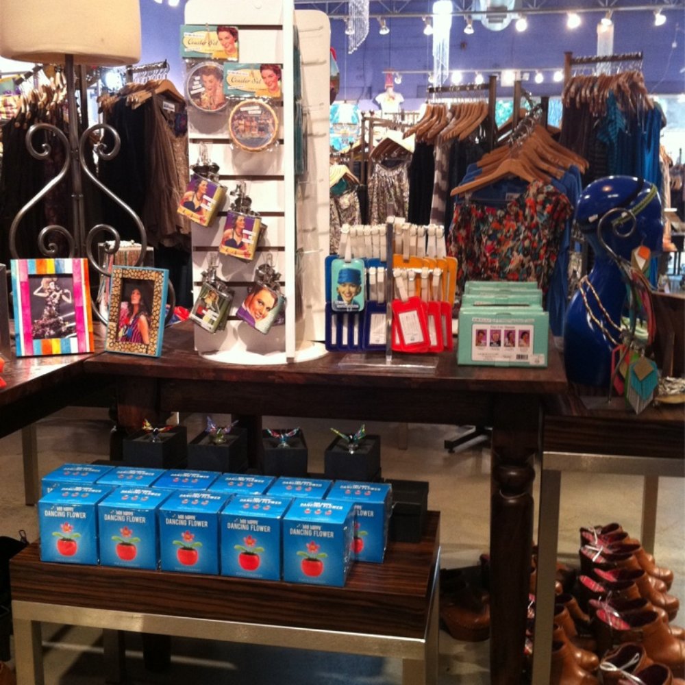 Blue Elephant Boutique - Women's Clothing Near Me - Austin, Texas Blue Elephant Boutique - Women's Clothing Near Me - Austin, Texas