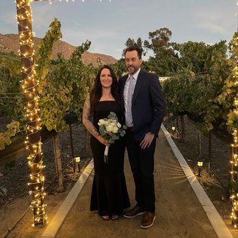 Rancho Guejito Weddings - Venues & Event Spaces Near Me - Escondido, California Rancho Guejito Weddings - Venues & Event Spaces Near Me - Escondido, California