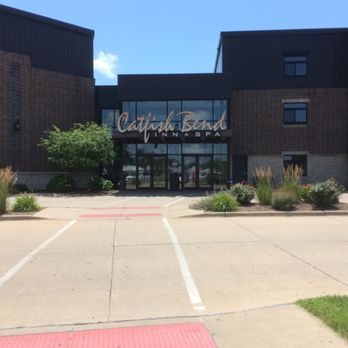 Catfish Bend Casino - Casinos Near Me - Burlington, Iowa