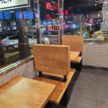 Nguyen's Kitchen - Nguyen's Kitchen - Vietnamese Near Me - Orange, California