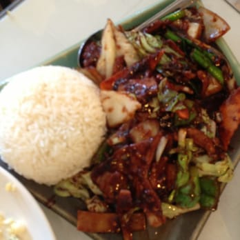 Dumpling Inn - Chinese Near Me - San Diego, California Dumpling Inn - Chinese Near Me - San Diego, California