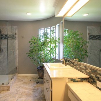 Dan Lacko Painting - Refresh your bathroom with a fresh coat of paint! - Pressure Washers Near Me Dan Lacko Painting - Refresh your bathroom with a fresh coat of paint! - Pressure Washers Near Me