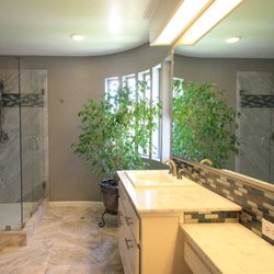 Dan Lacko Painting - Refresh your bathroom with a fresh coat of paint!