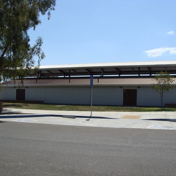 Coalinga Avenal Safety Roadside Rest Area - Covered rest area - Rest Stops Near Me - Huron, California Coalinga Avenal Safety Roadside Rest Area - Covered rest area - Rest Stops Near Me - Huron, California