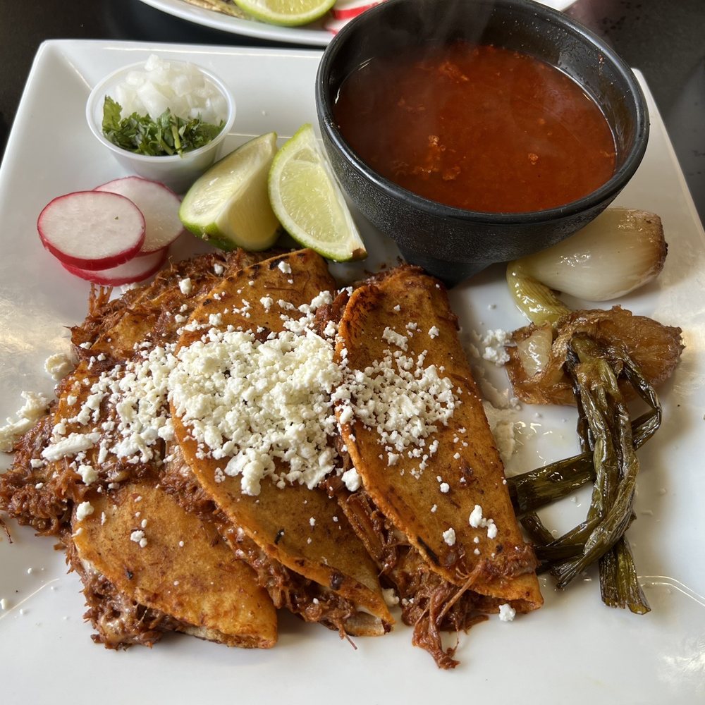 TOP 10 BEST Mexican near Pleasantville, NJ - January 2024 - Yelp