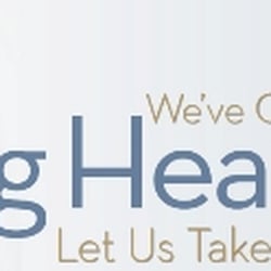 Asante Family Medicine - Grants Pass