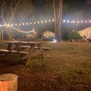 Mendocino Grove - Campgrounds Near Me - Mendocino, California Mendocino Grove - Campgrounds Near Me - Mendocino, California