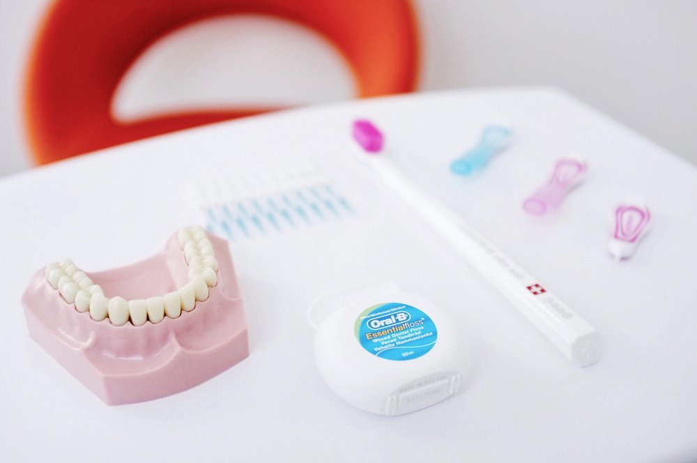 ST CLEMENTS Updated August 2024 10 Photos 10 St John Street