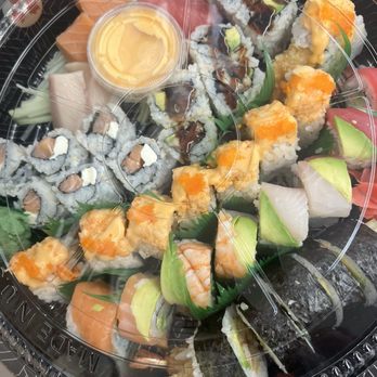 Wok and Roll - Chinese Near Me - Dundalk, Maryland