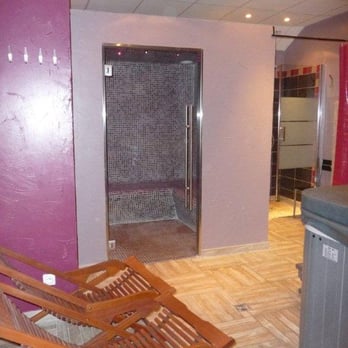 Espazen - Espace détente salle évasion. - Day Spas Near Me - Erquinghem Lys, 59