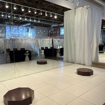 Luv Bridal - Bridal Near Me - Phoenix, Arizona