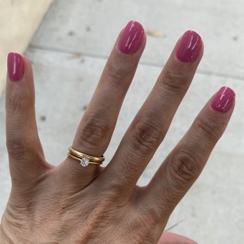 Lux Nails - Nail Salons Near Me - Sierra Madre, California Lux Nails - Nail Salons Near Me - Sierra Madre, California