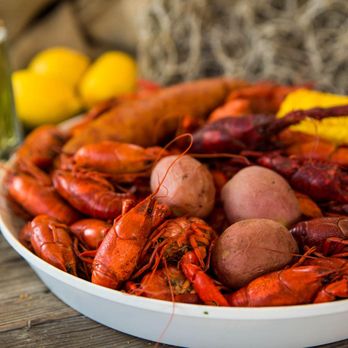 Don’s Seafood - Gonzales - Seafood Near Me - Gonzales, Louisiana Don’s Seafood - Gonzales - Seafood Near Me - Gonzales, Louisiana