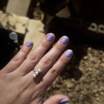 Holly Nails - Love coming to this place! I'm very picky - I'm always just looking for a clean manicure and they did wonderful! - Nail Salons Near Me - Alvarado, Texas Holly Nails - Love coming to this place! I'm very picky - I'm always just looking for a clean manicure and they did wonderful! - Nail Salons Near Me - Alvarado, Texas