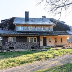Haus Sonne