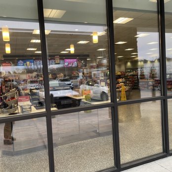 Wawa - View to the inside - Convenience Stores Near Me - Newport News, Virginia Wawa - View to the inside - Convenience Stores Near Me - Newport News, Virginia