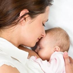 Pikes Peak Lactation