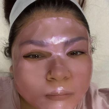 Touch Up Laser - Aqua Dermabrasion Facial - Laser Hair Removal Near Me - Las Vegas, Nevada Touch Up Laser - Aqua Dermabrasion Facial - Laser Hair Removal Near Me - Las Vegas, Nevada