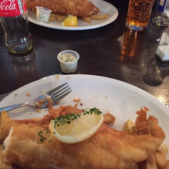 The Seaforth - Pubs Near Me - Ullapool, HLD The Seaforth - Pubs Near Me - Ullapool, HLD