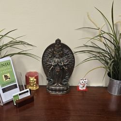 Senju Holistic Healing