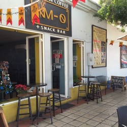 KM 0 - Streetview