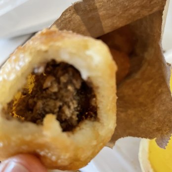 ABC Bakery - Bakeries Near Me - Sacramento, California ABC Bakery - Bakeries Near Me - Sacramento, California