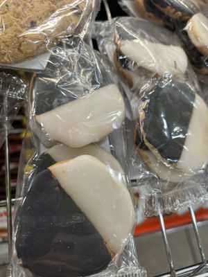 Bean Gourmet Coffee by null