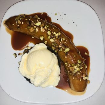 Meson Sabika - Tapas Bars Near Me - Naperville, Illinois Meson Sabika - Tapas Bars Near Me - Naperville, Illinois