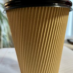 Coffee Express