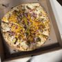 Photo of Sunset Pizza & Grille