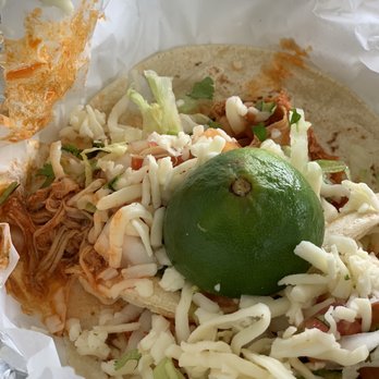 Taqueria Don Julios - Tacos de pollo - Mexican Near Me - Riverview, Florida Taqueria Don Julios - Tacos de pollo - Mexican Near Me - Riverview, Florida