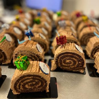 La Belle French Bakery - Wholesalers Near Me - Thornton, Colorado La Belle French Bakery - Wholesalers Near Me - Thornton, Colorado