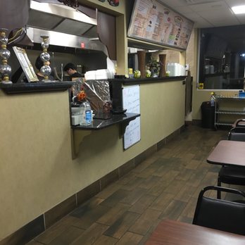 Taylor Kabob - Mediterranean Near Me - Taylor, Michigan