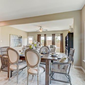 Lennar at Stonefield - Home Developers Near Me - Buda, Texas Lennar at Stonefield - Home Developers Near Me - Buda, Texas