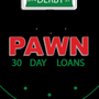 Photo of Derby Pawn