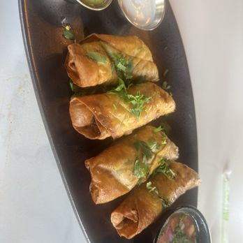 Bizarra Capital - Chimichangas - so yummy! - Mexican Near Me - Whittier, California Bizarra Capital - Chimichangas - so yummy! - Mexican Near Me - Whittier, California