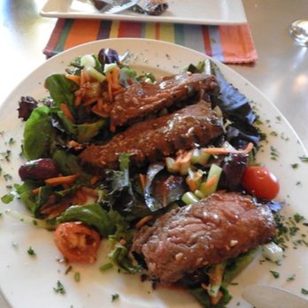 Terracotta Wine Bistro - Wine Bars Near Me - Santa Fe, New Mexico