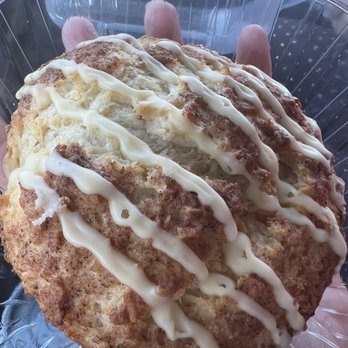 Vivir - Scone - Mexican Near Me - Minneapolis, Minnesota Vivir - Scone - Mexican Near Me - Minneapolis, Minnesota
